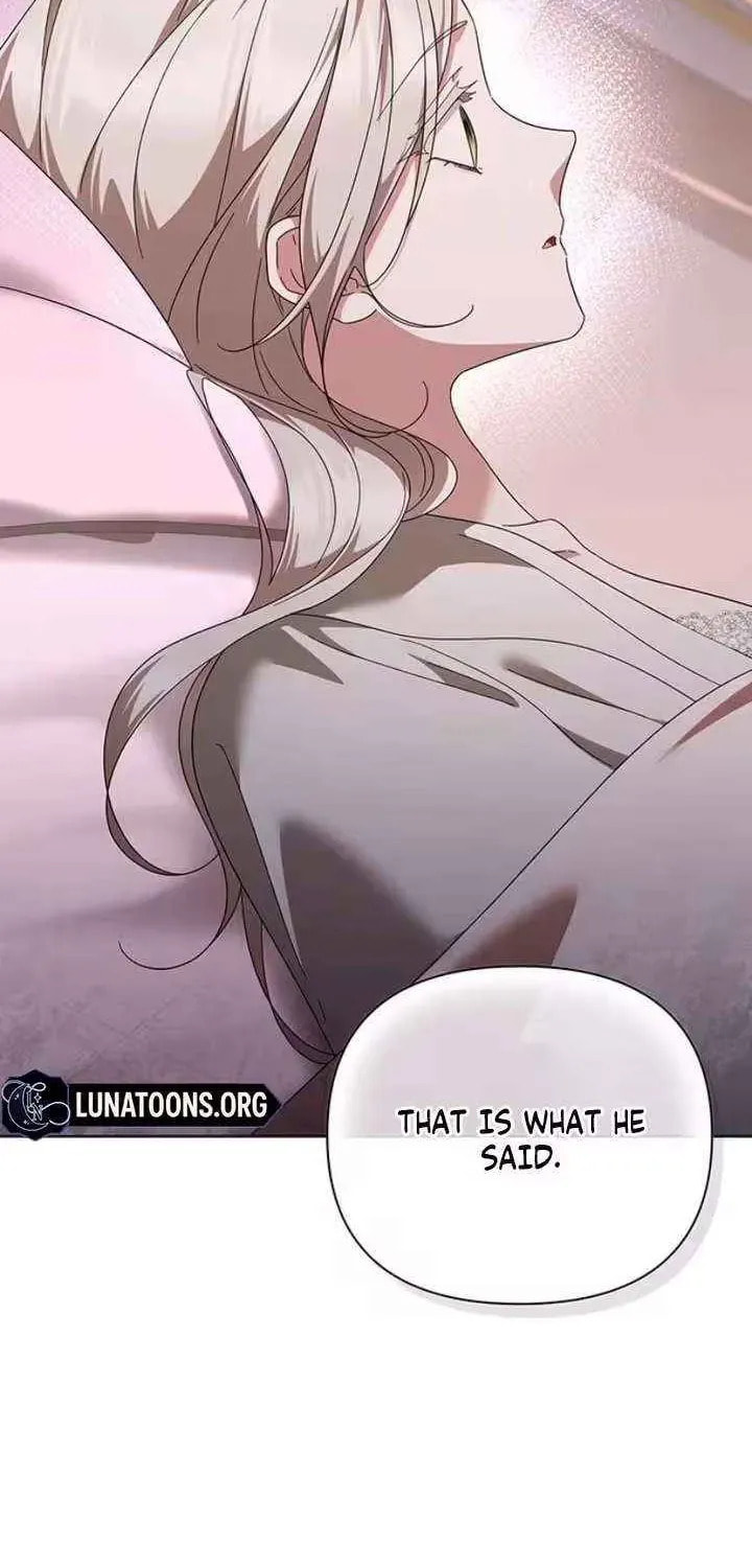 Read The Tutor