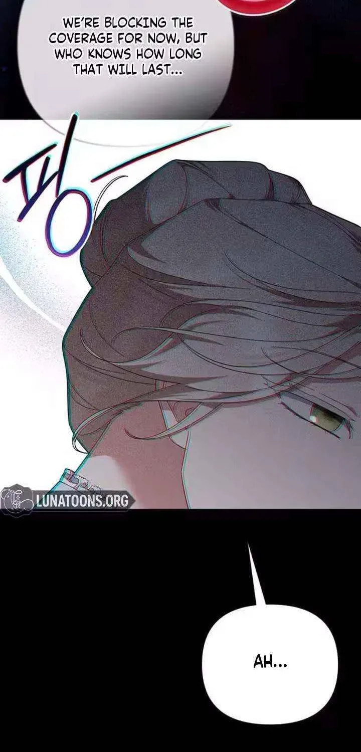 Read The Tutor
