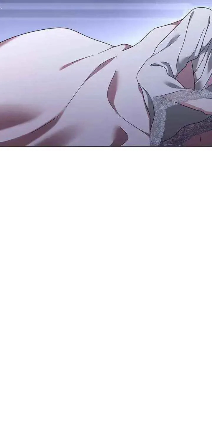 Read The Tutor