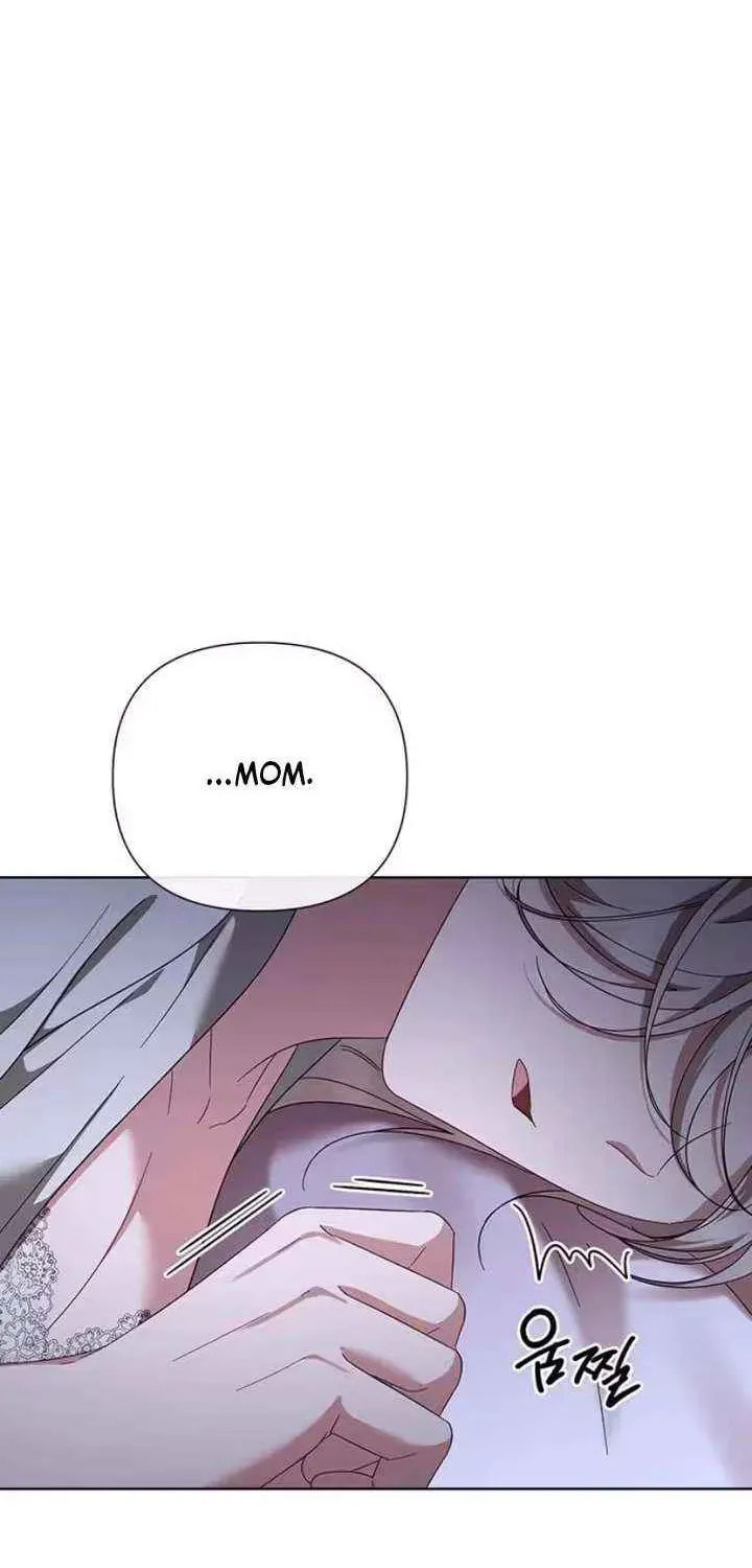 Read The Tutor