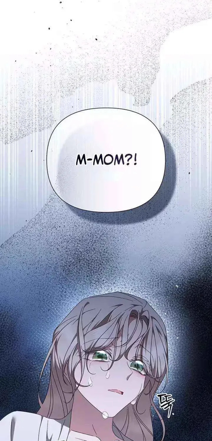 Read The Tutor
