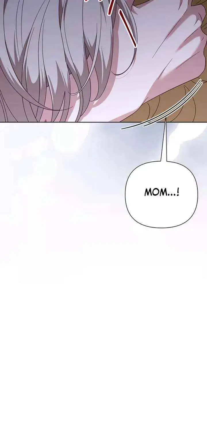 Read The Tutor