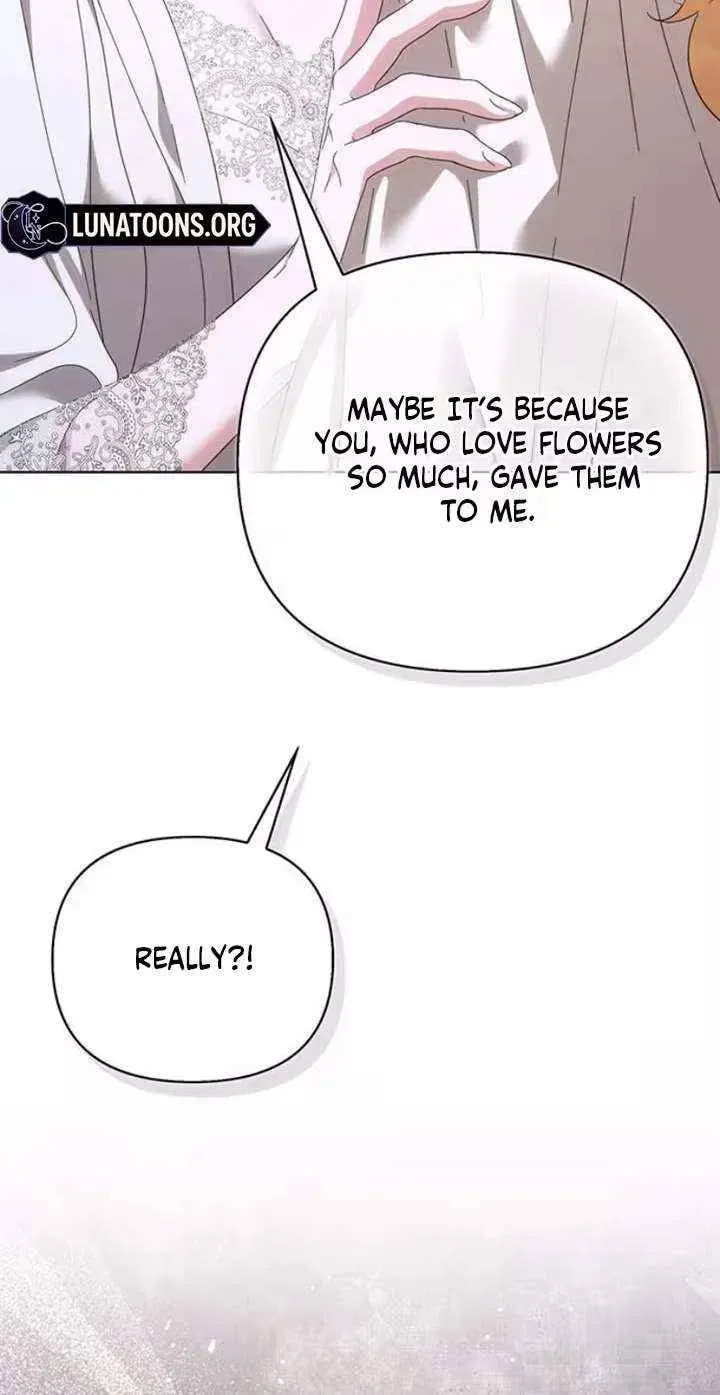 Read The Tutor