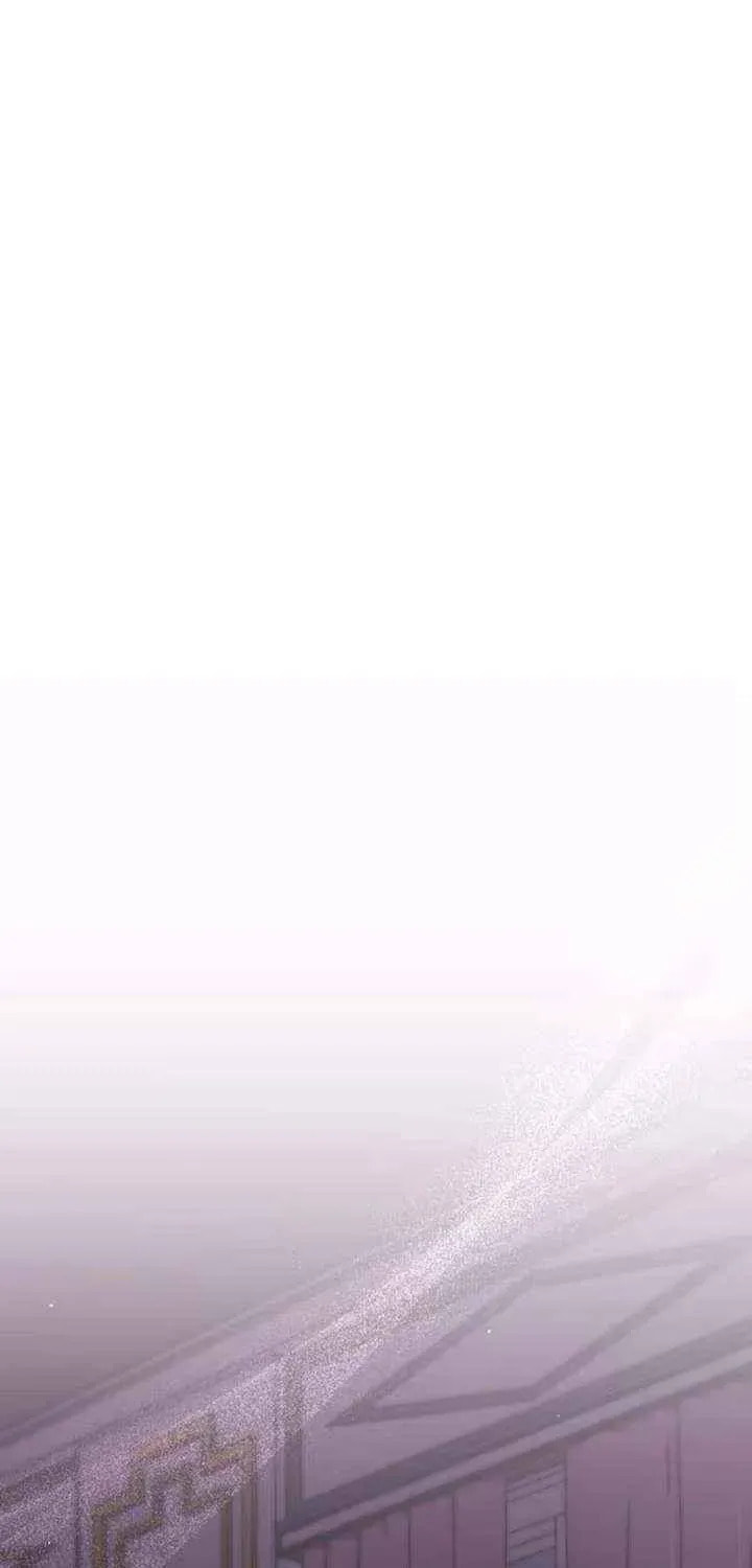 Read The Tutor
