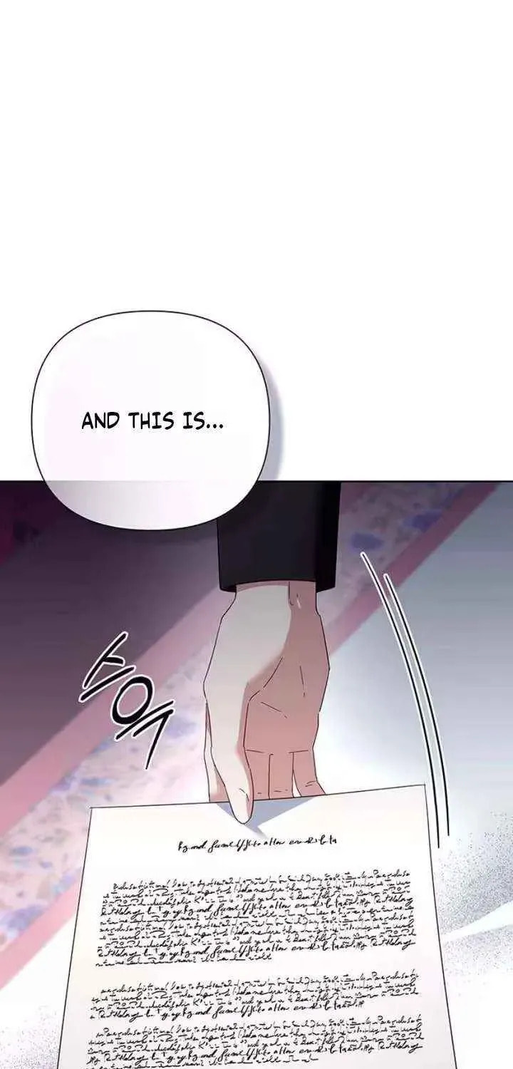 Read The Tutor