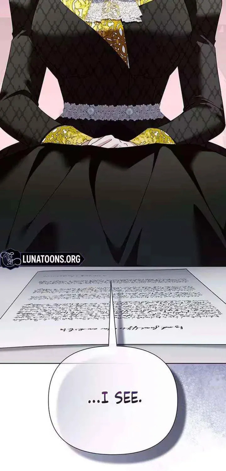 Read The Tutor