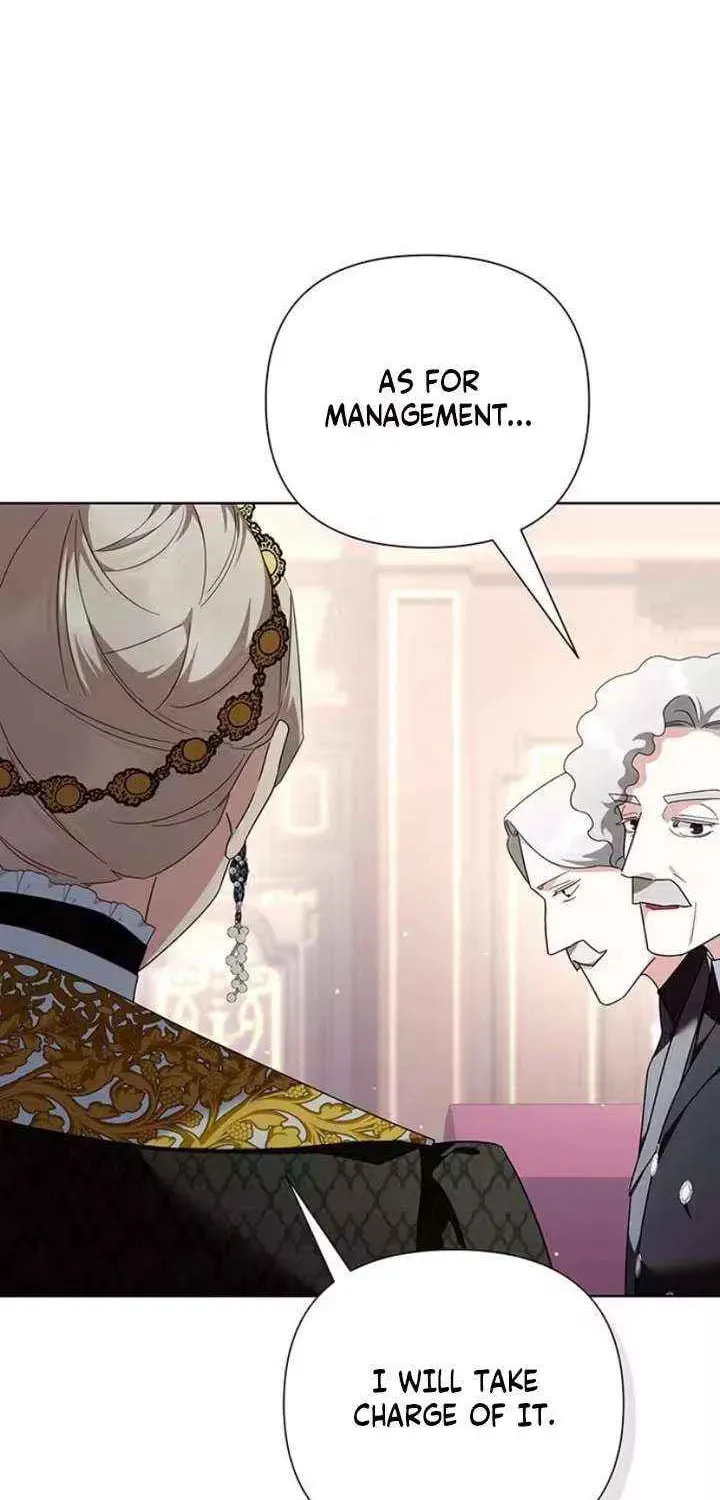 Read The Tutor