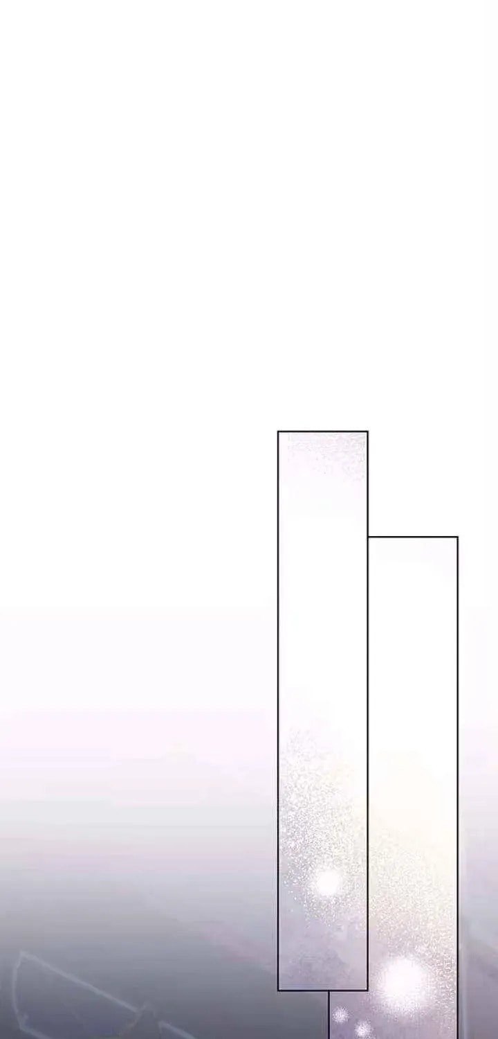 Read The Tutor