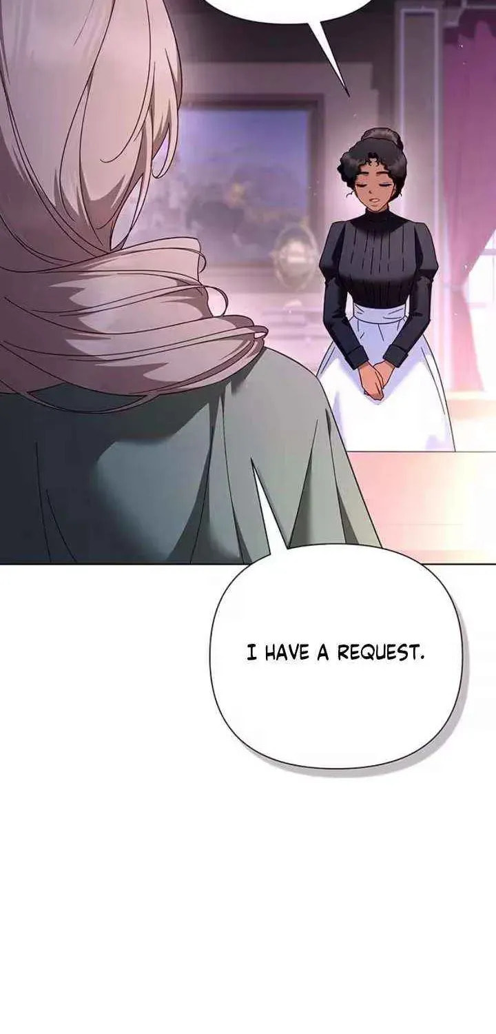 Read The Tutor