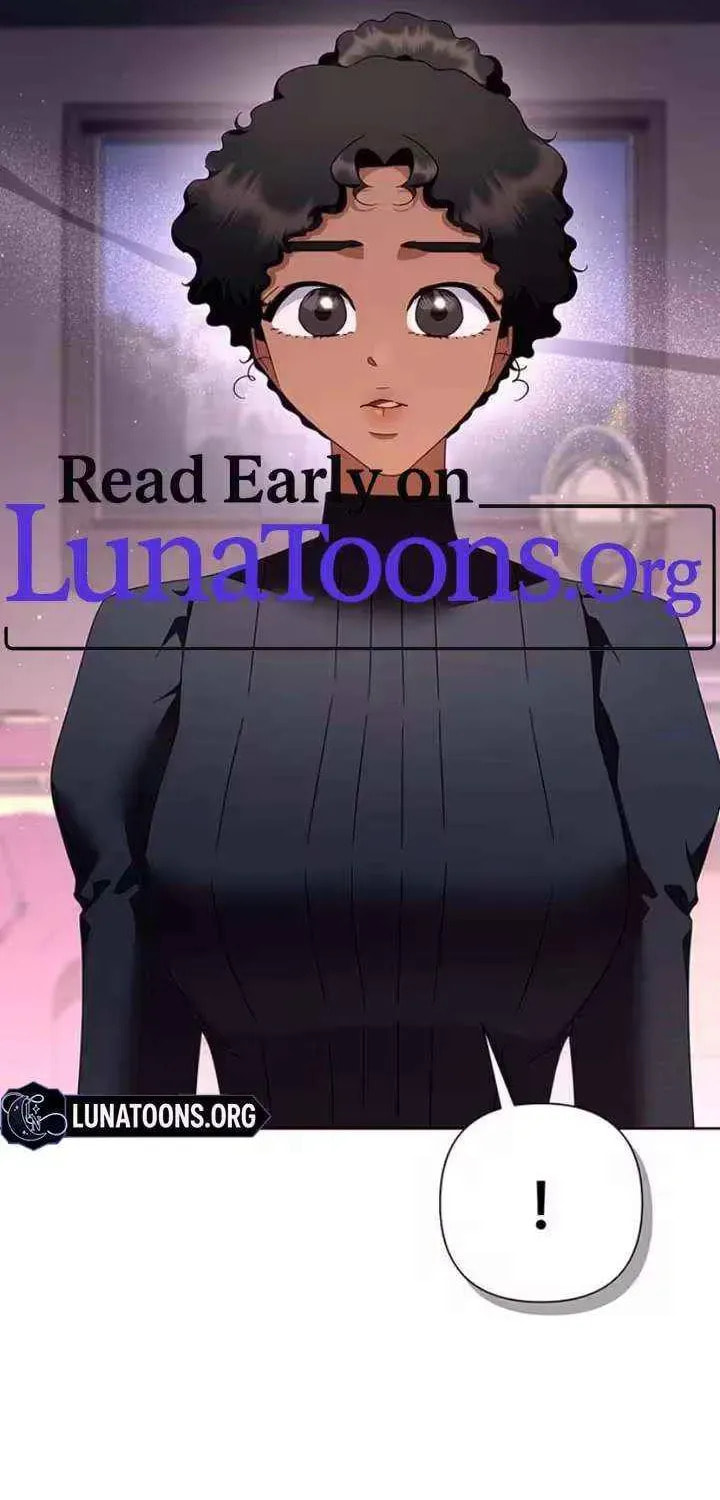 Read The Tutor