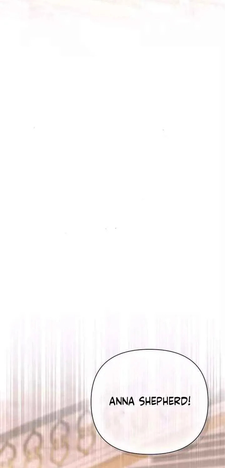 Read The Tutor