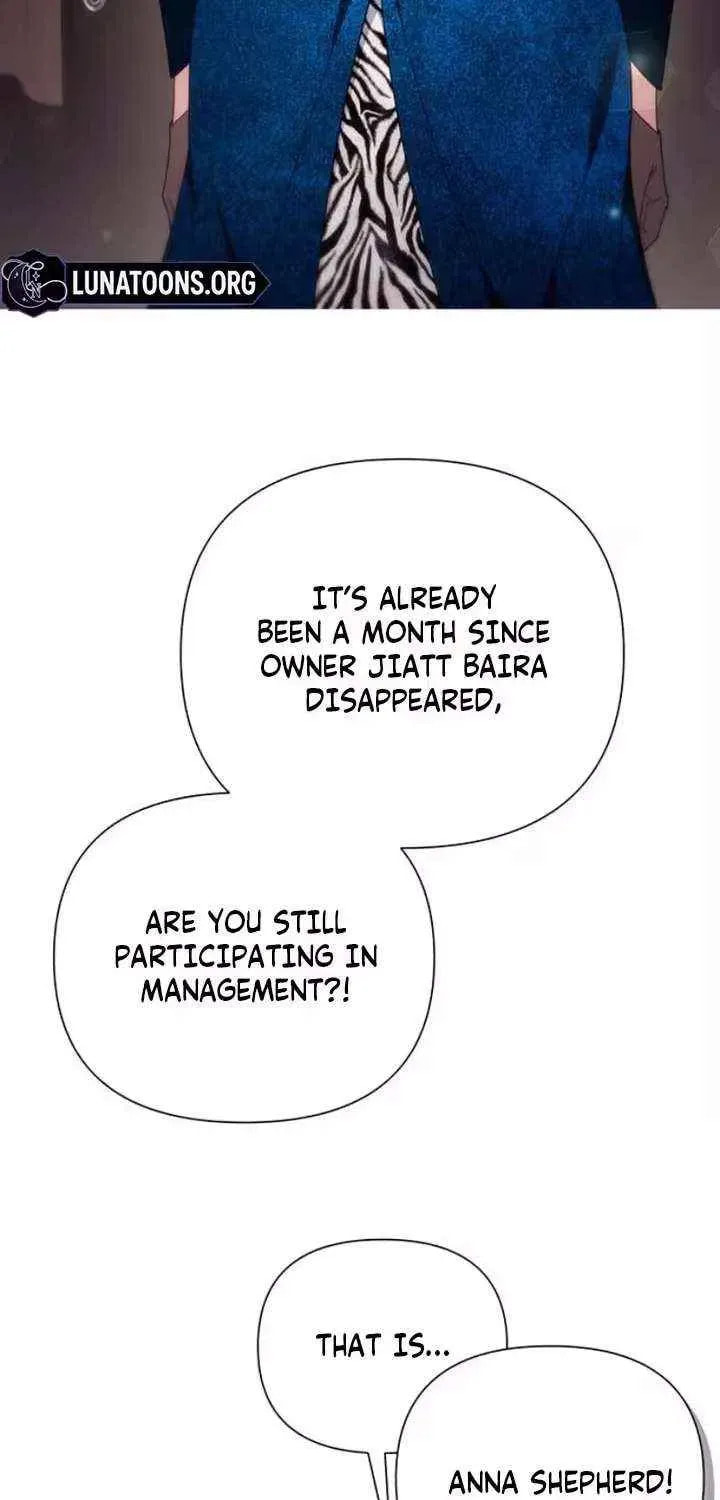 Read The Tutor