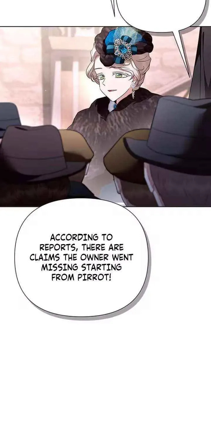 Read The Tutor