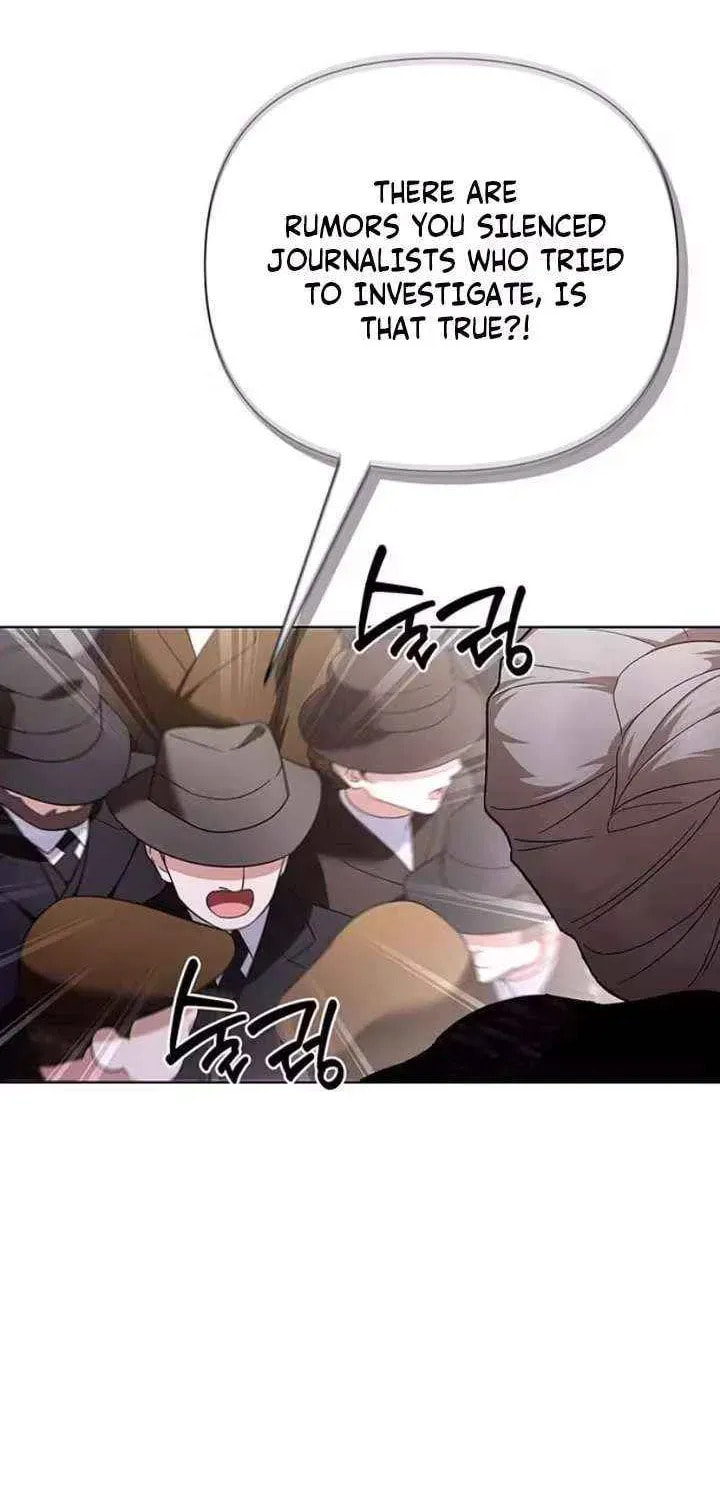 Read The Tutor