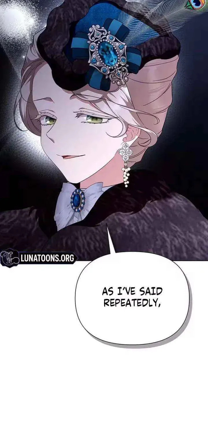 Read The Tutor
