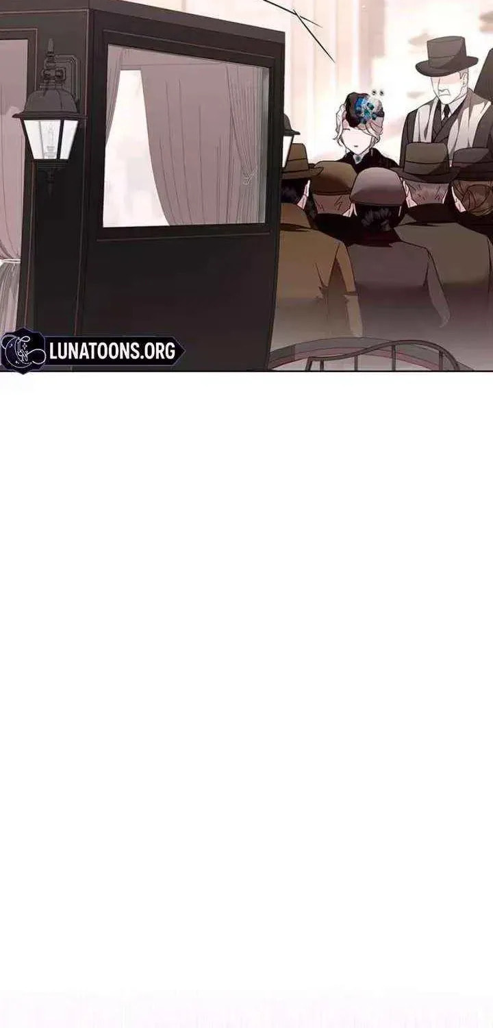 Read The Tutor