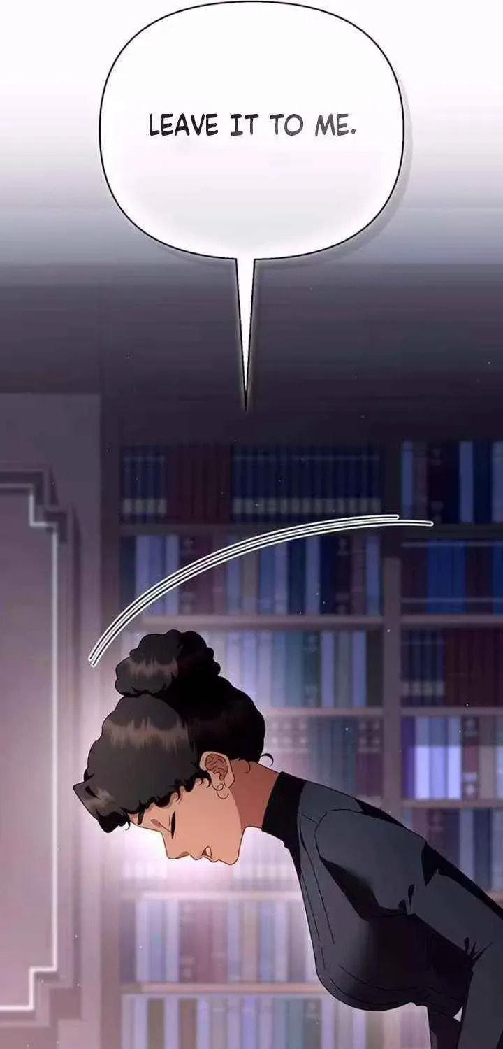 Read The Tutor