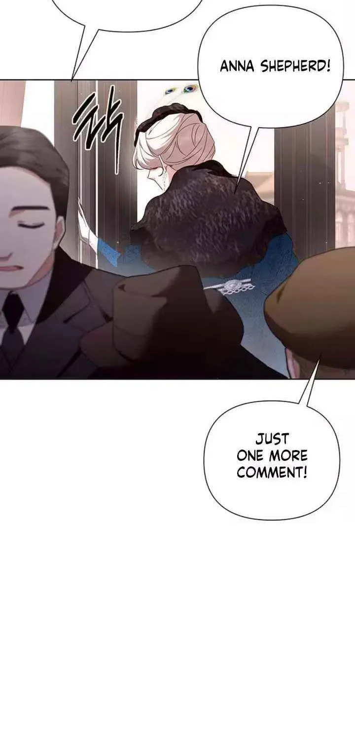 Read The Tutor