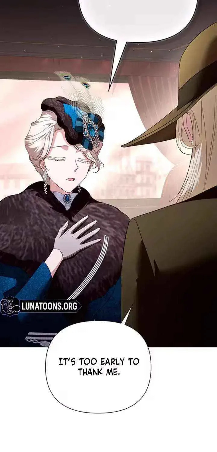 Read The Tutor