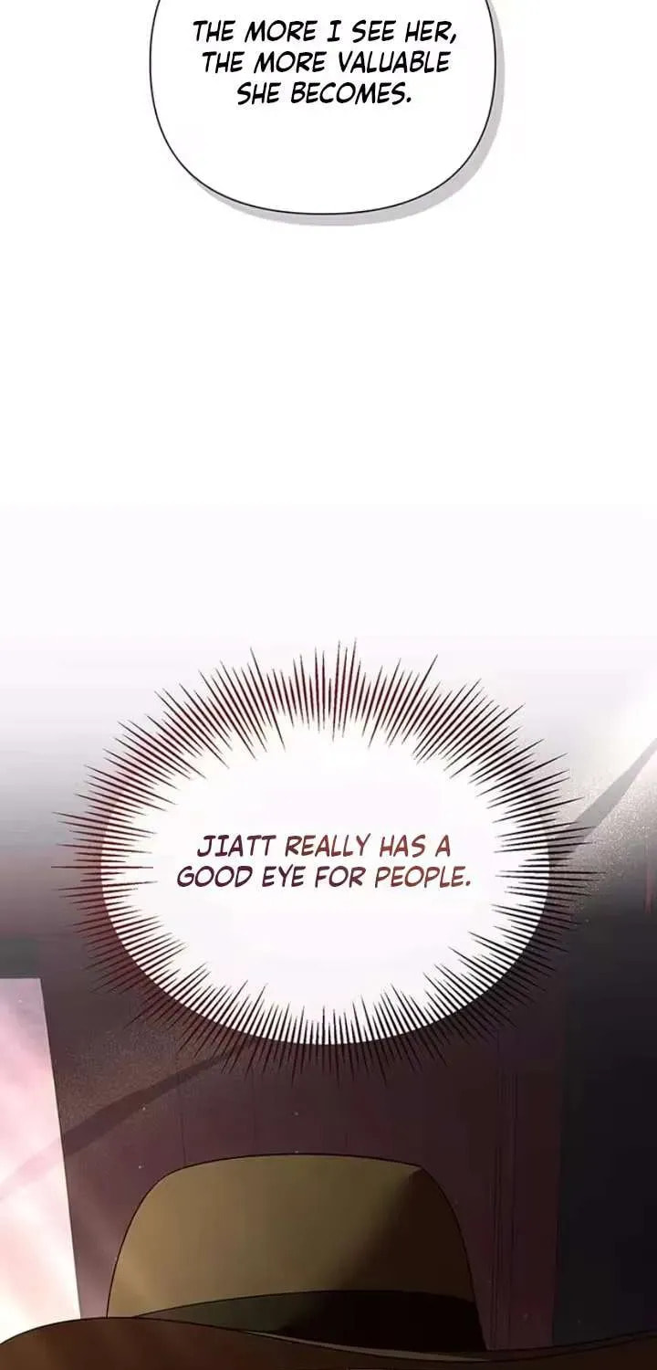 Read The Tutor