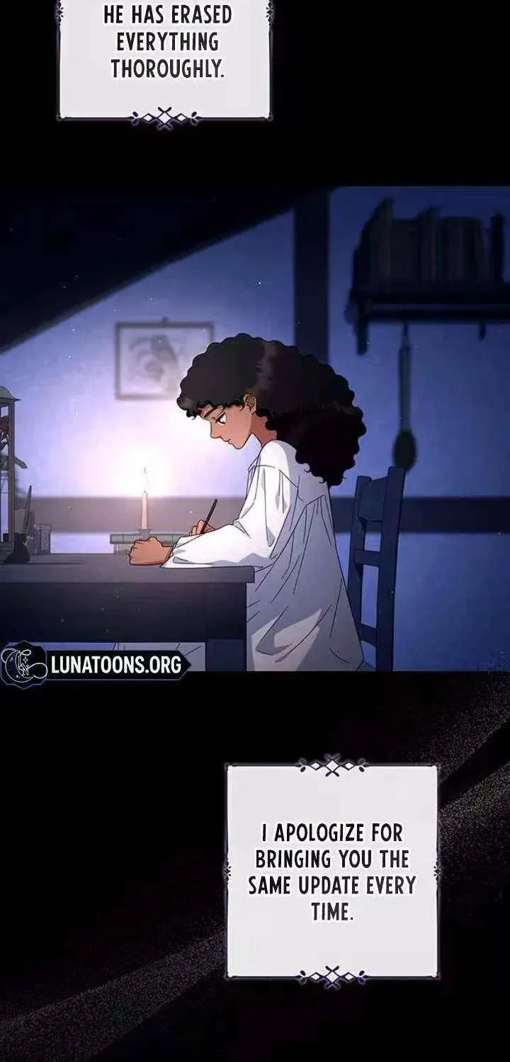 Read The Tutor
