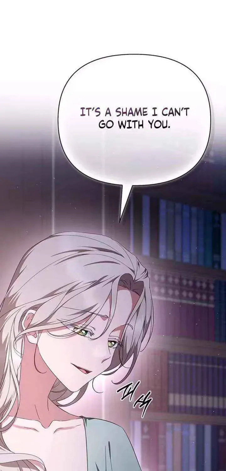 Read The Tutor