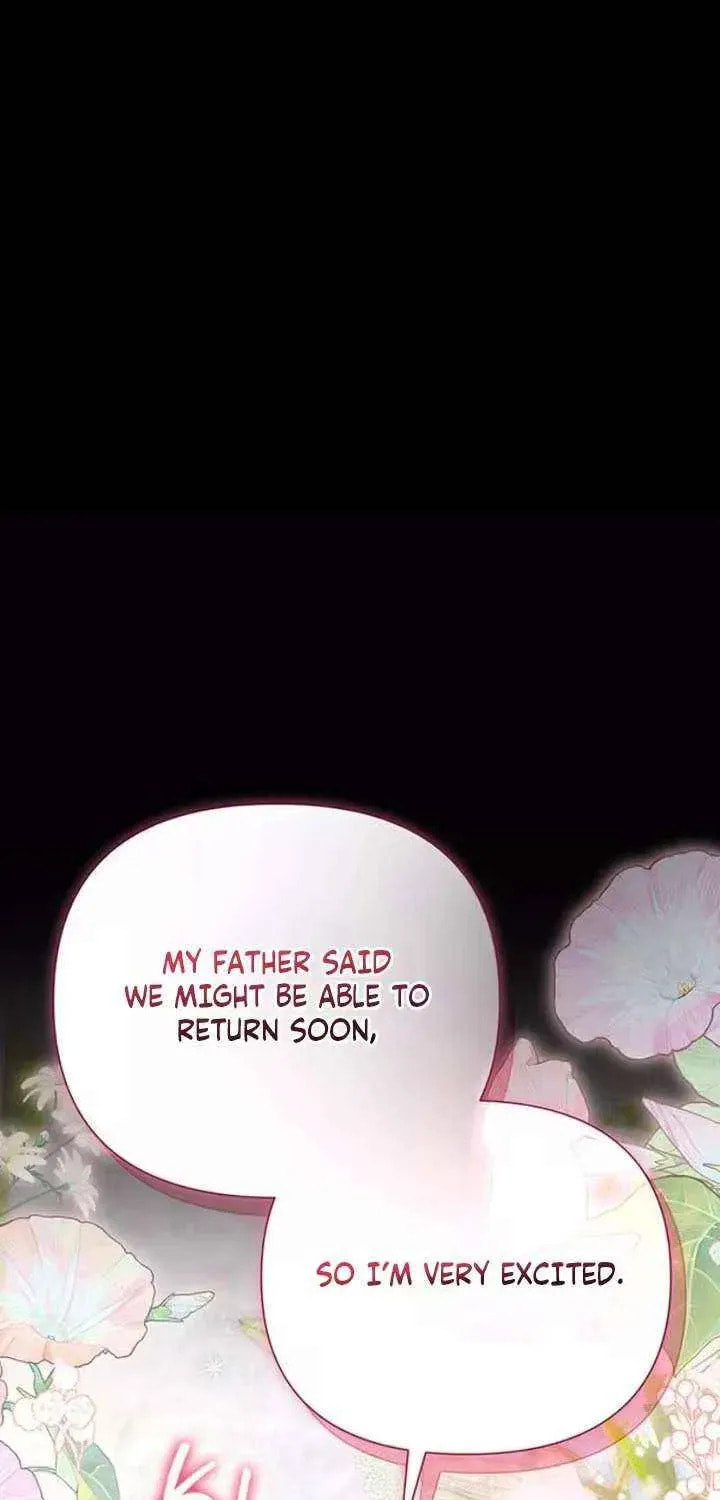 Read The Tutor