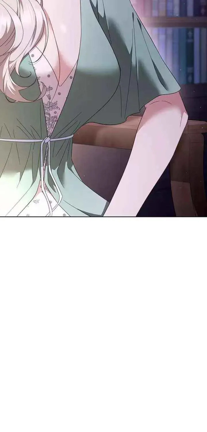 Read The Tutor