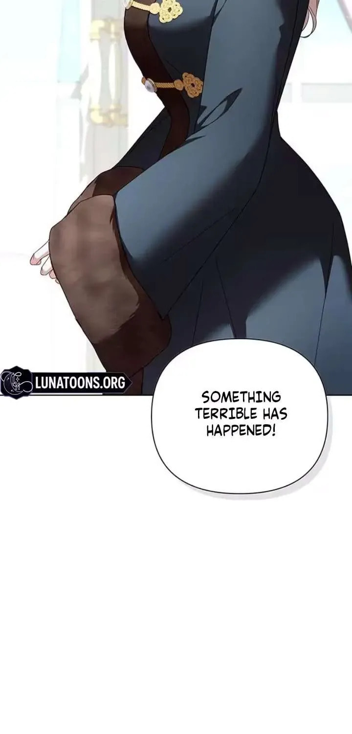 Read The Tutor