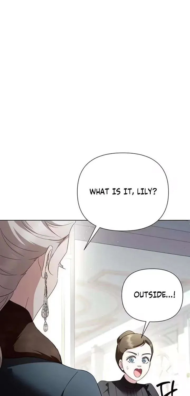 Read The Tutor