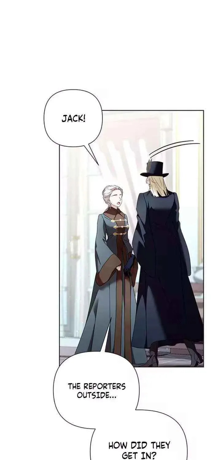 Read The Tutor