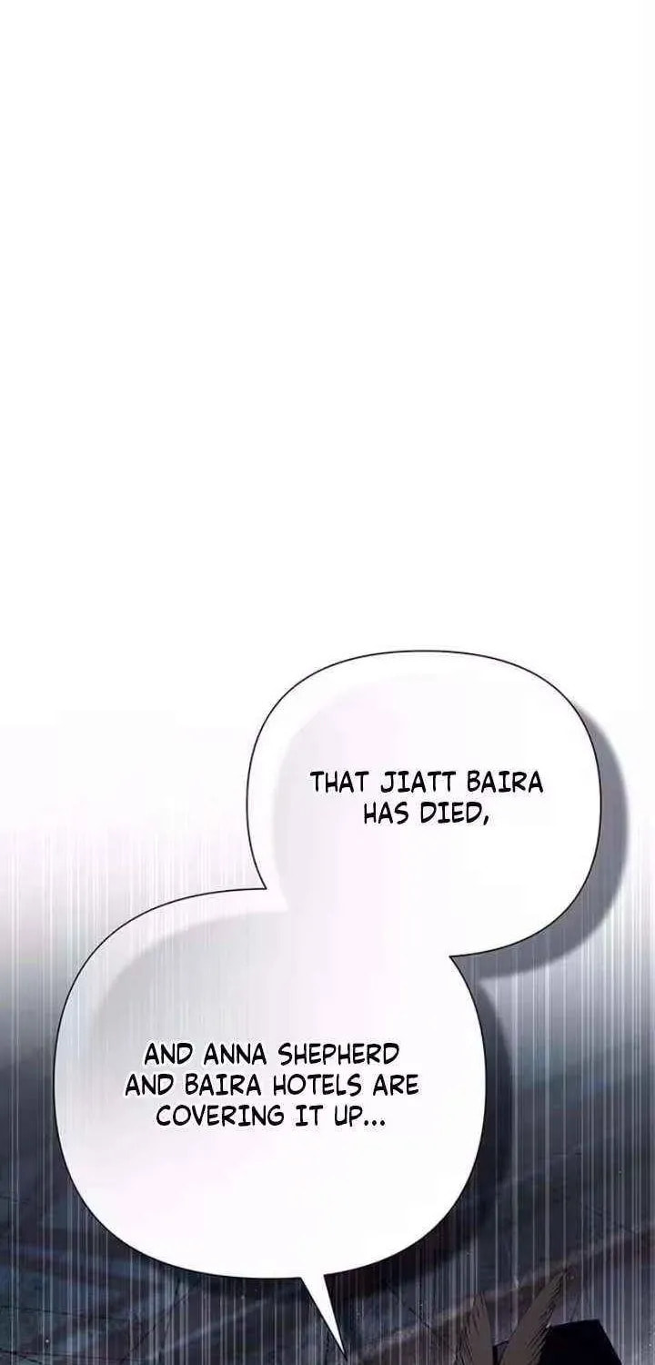 Read The Tutor