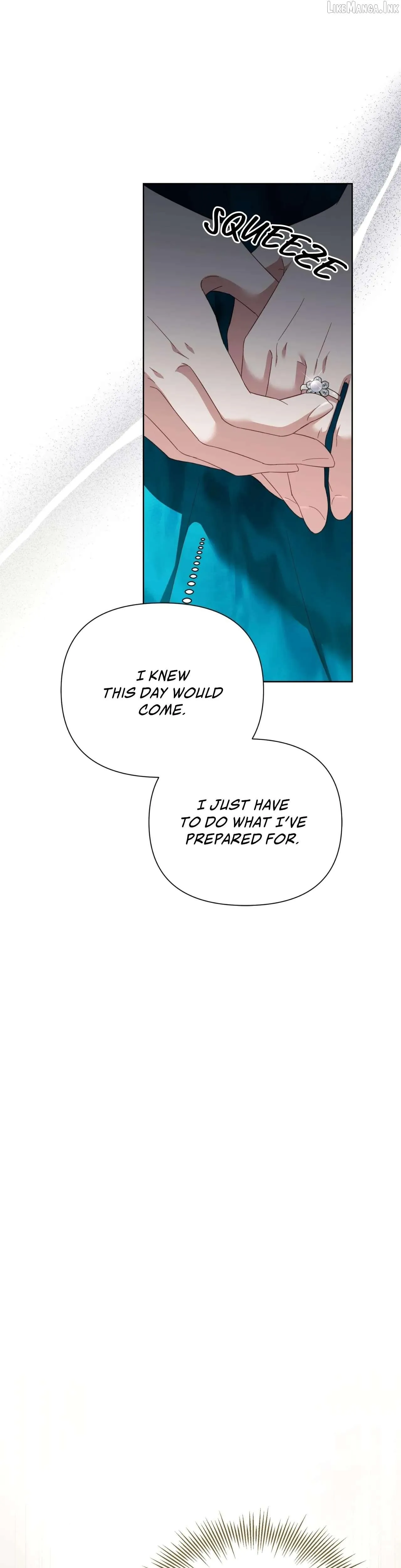 Read The Tutor