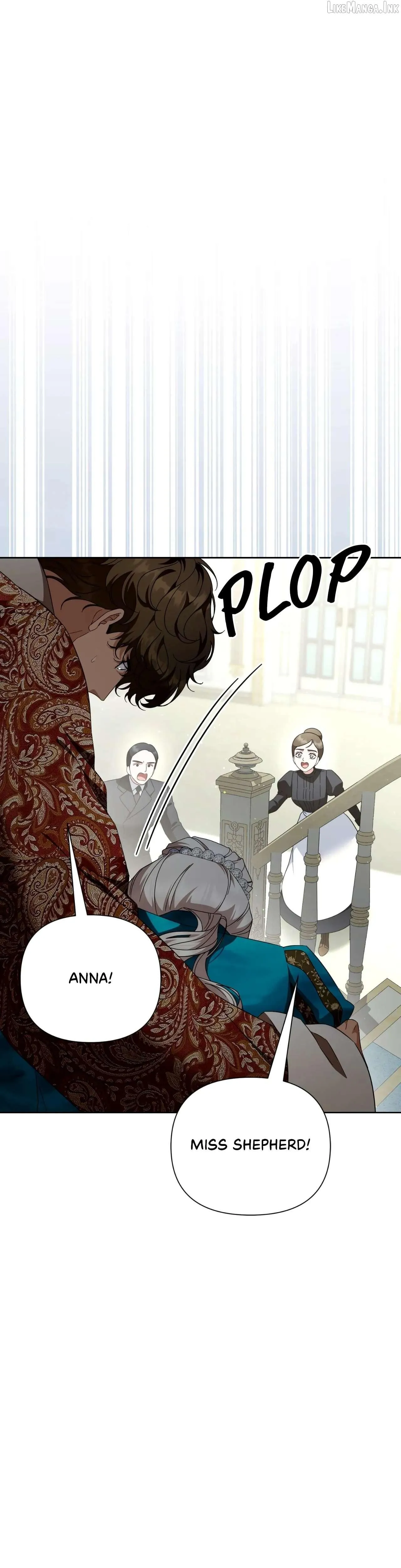 Read The Tutor