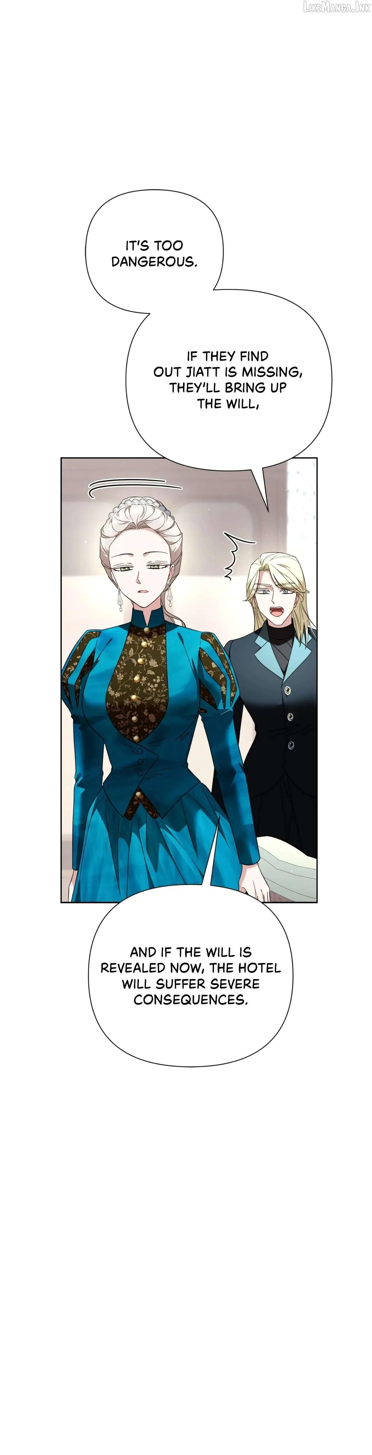 Read The Tutor