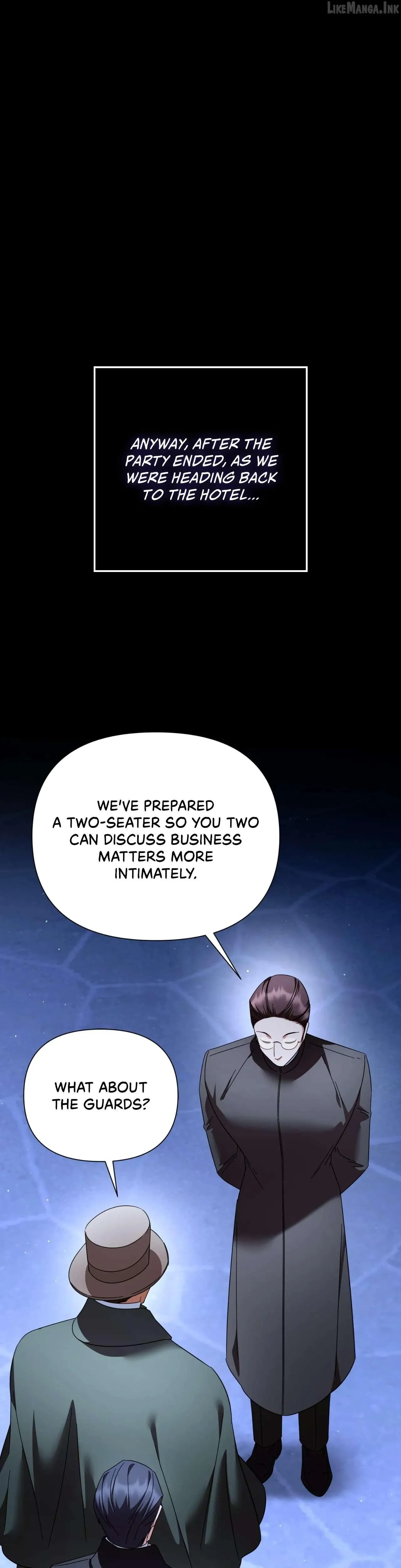 Read The Tutor