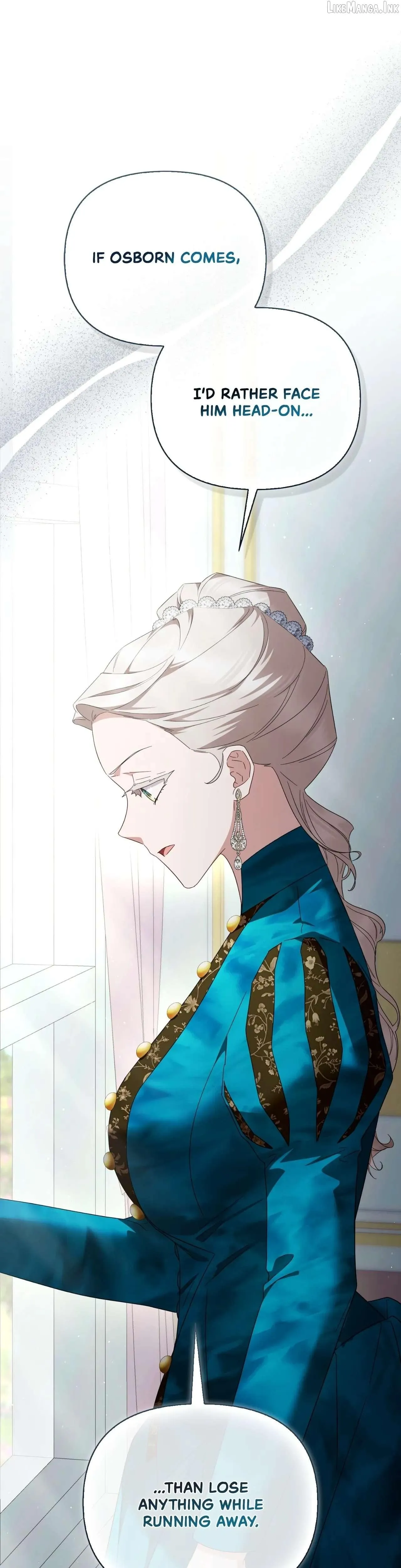 Read The Tutor
