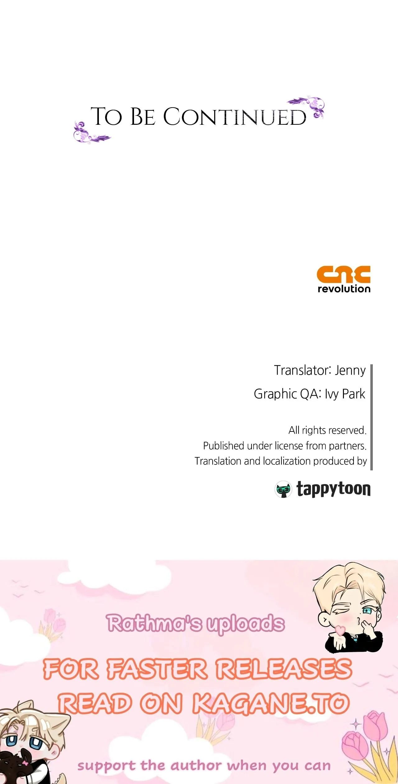 Read The Tutor