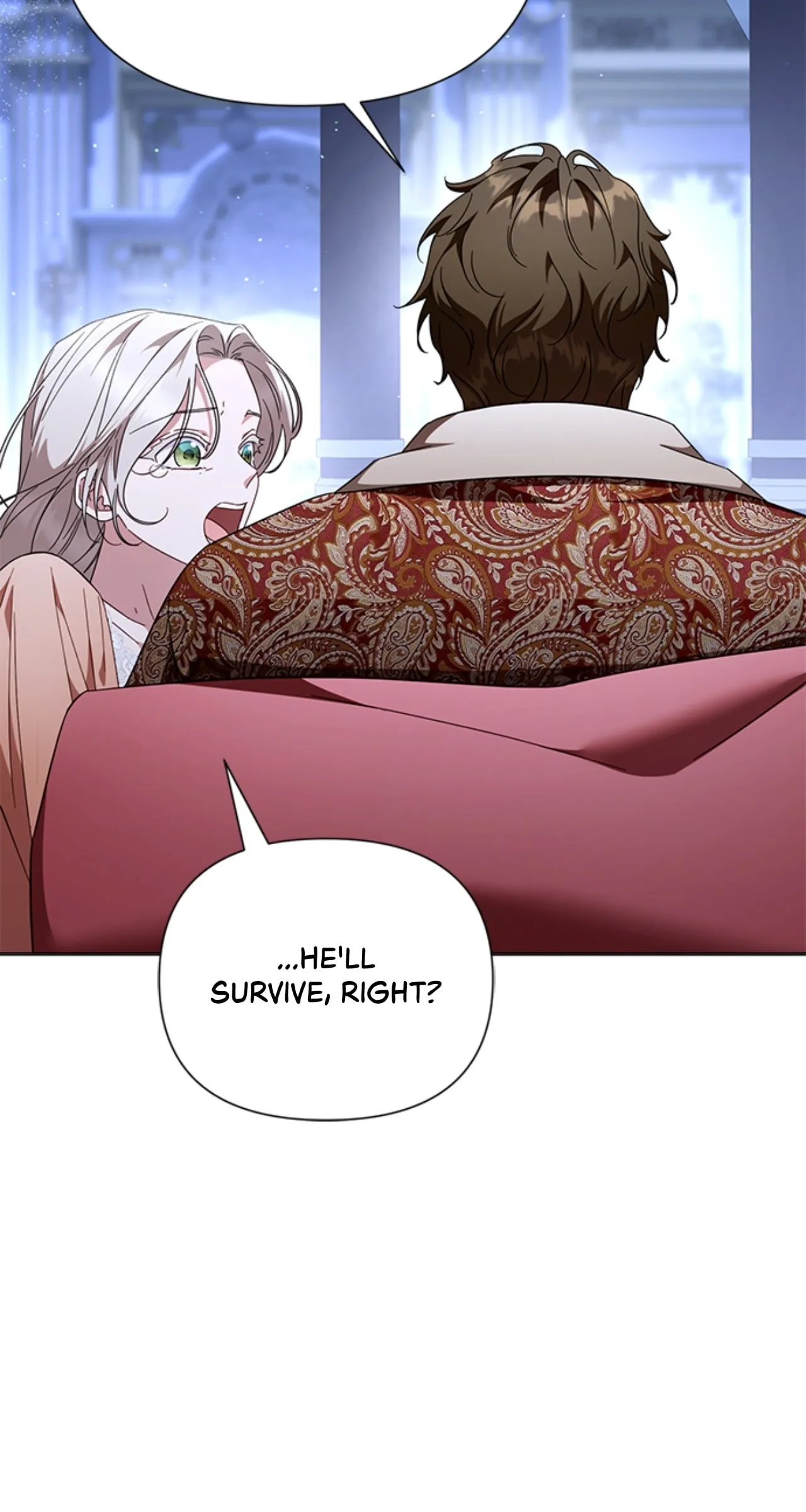 Read The Tutor