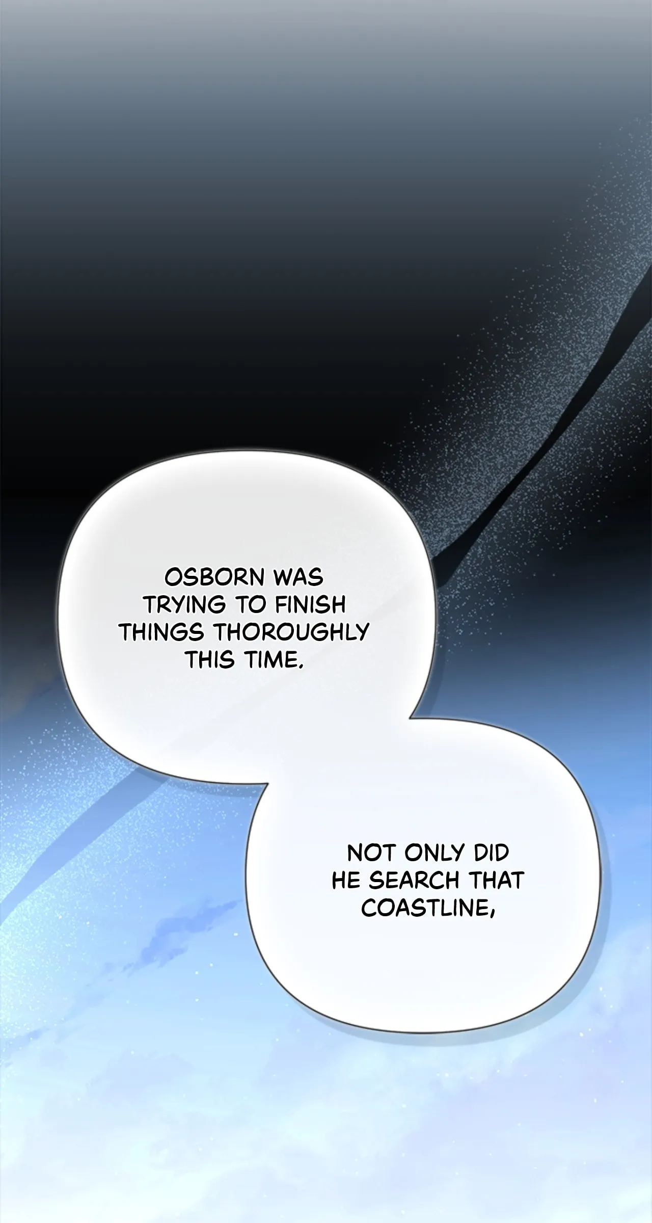 Read The Tutor