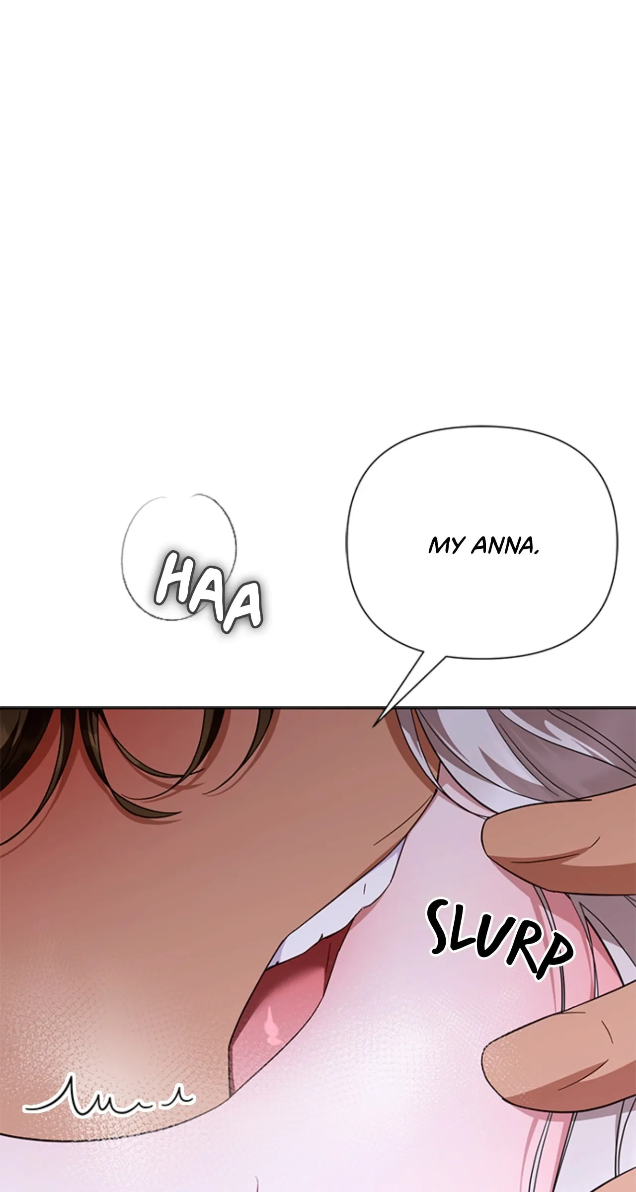 Read The Tutor