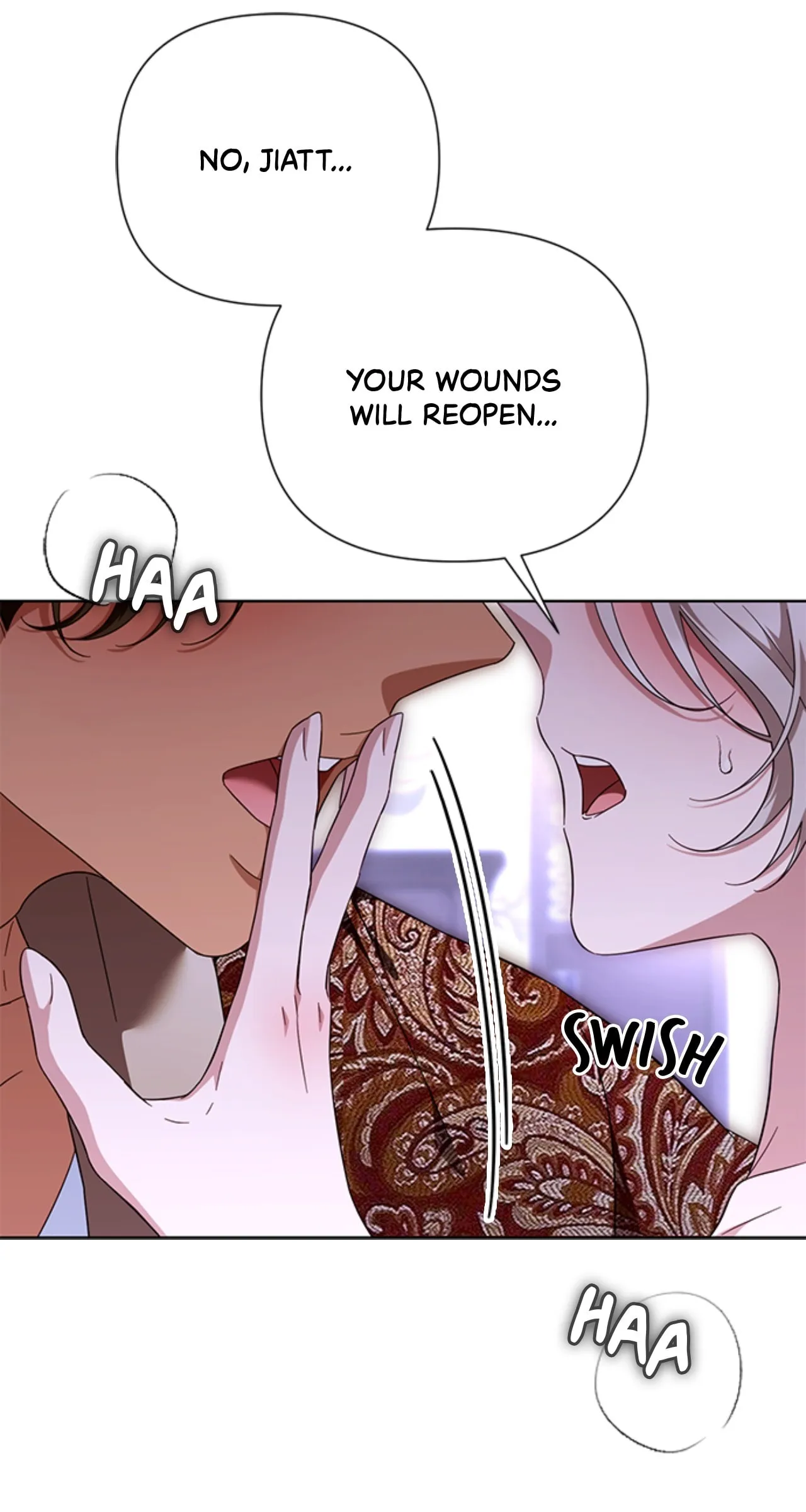 Read The Tutor