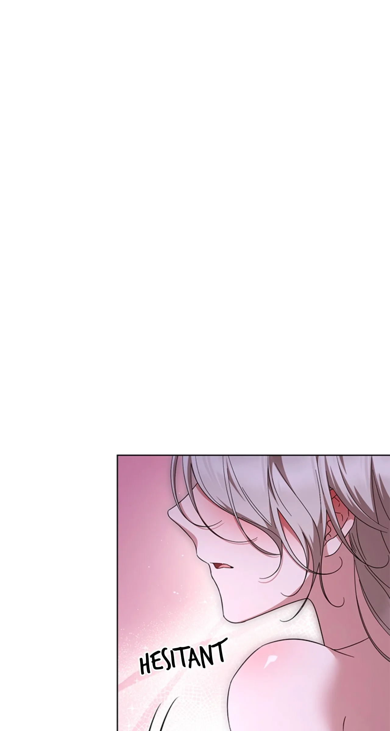 Read The Tutor