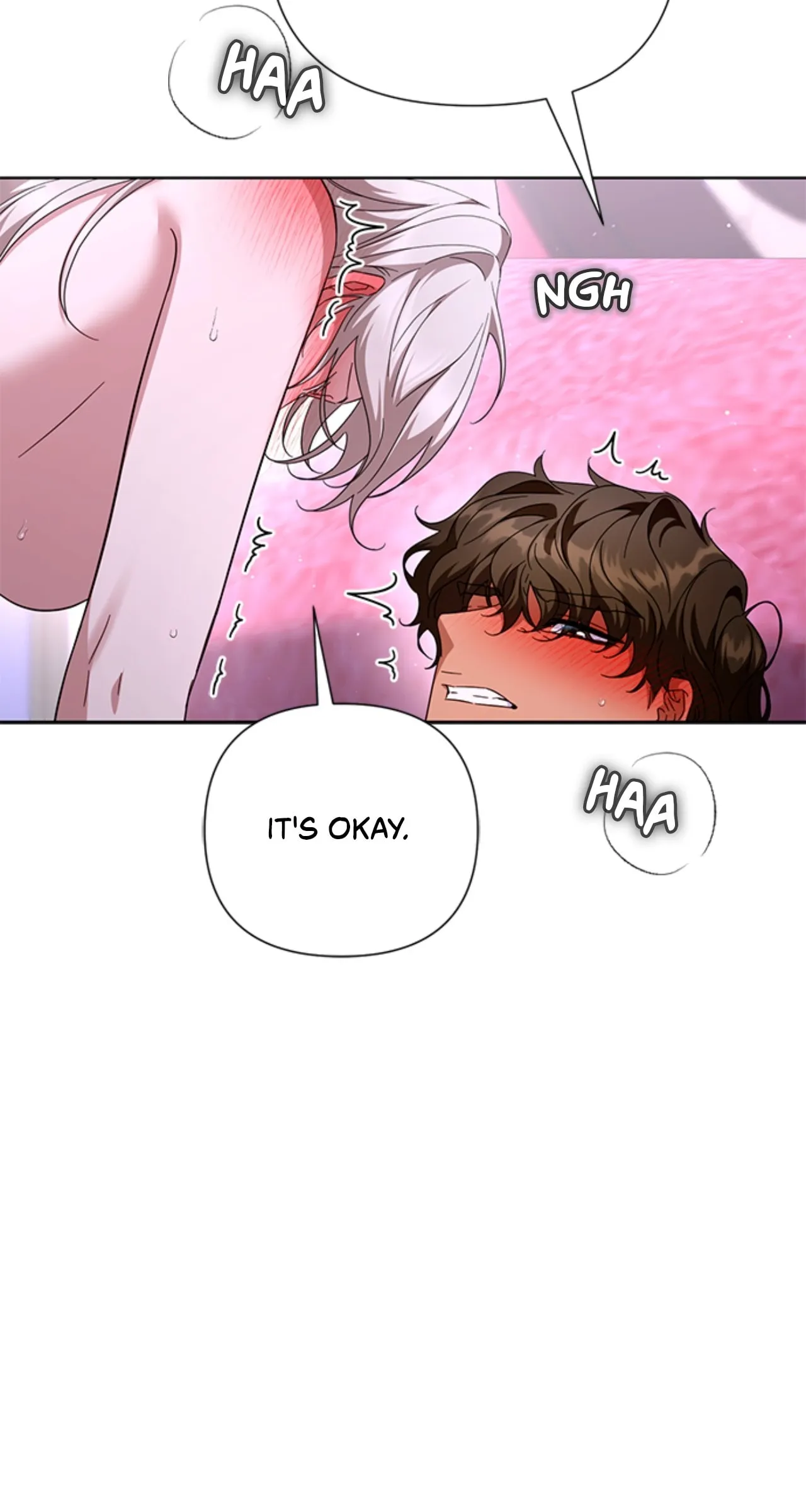 Read The Tutor