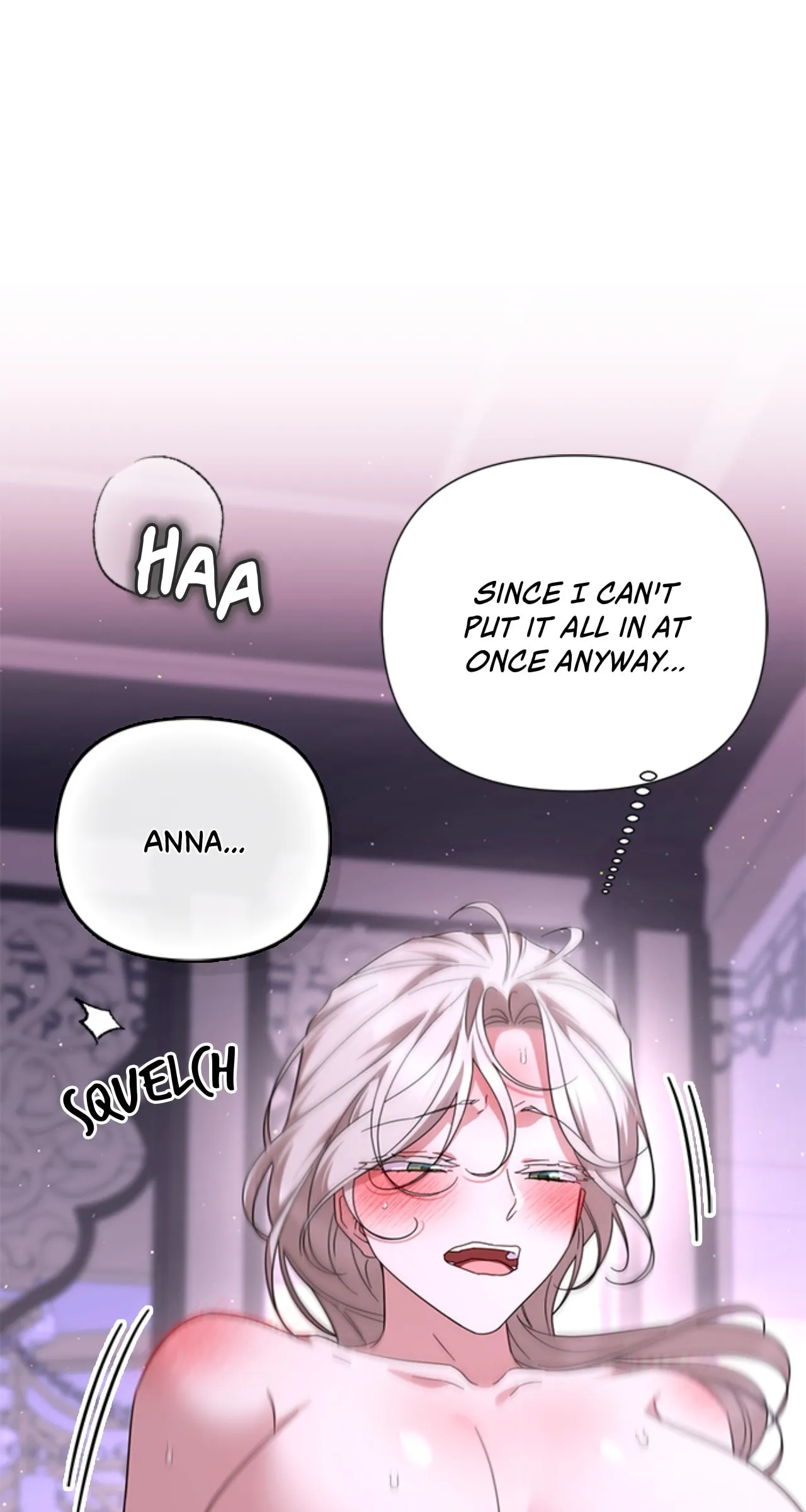 Read The Tutor