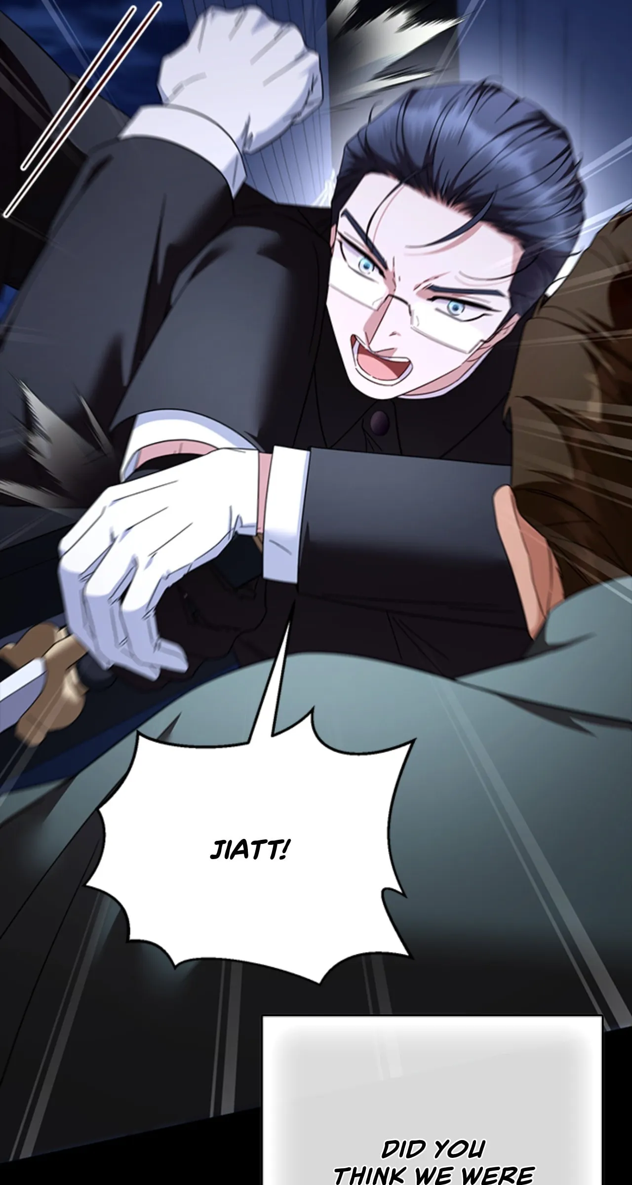 Read The Tutor