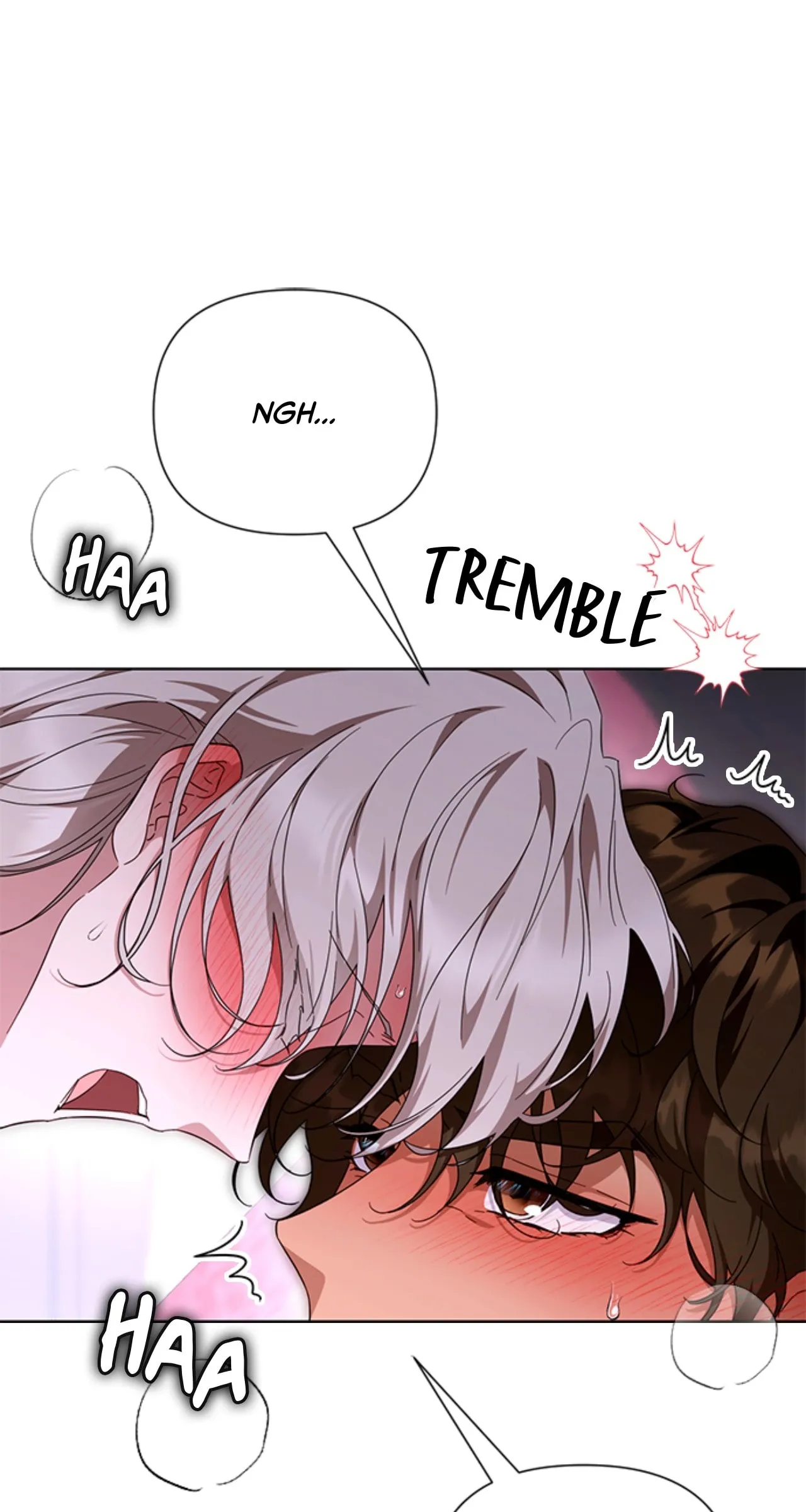 Read The Tutor