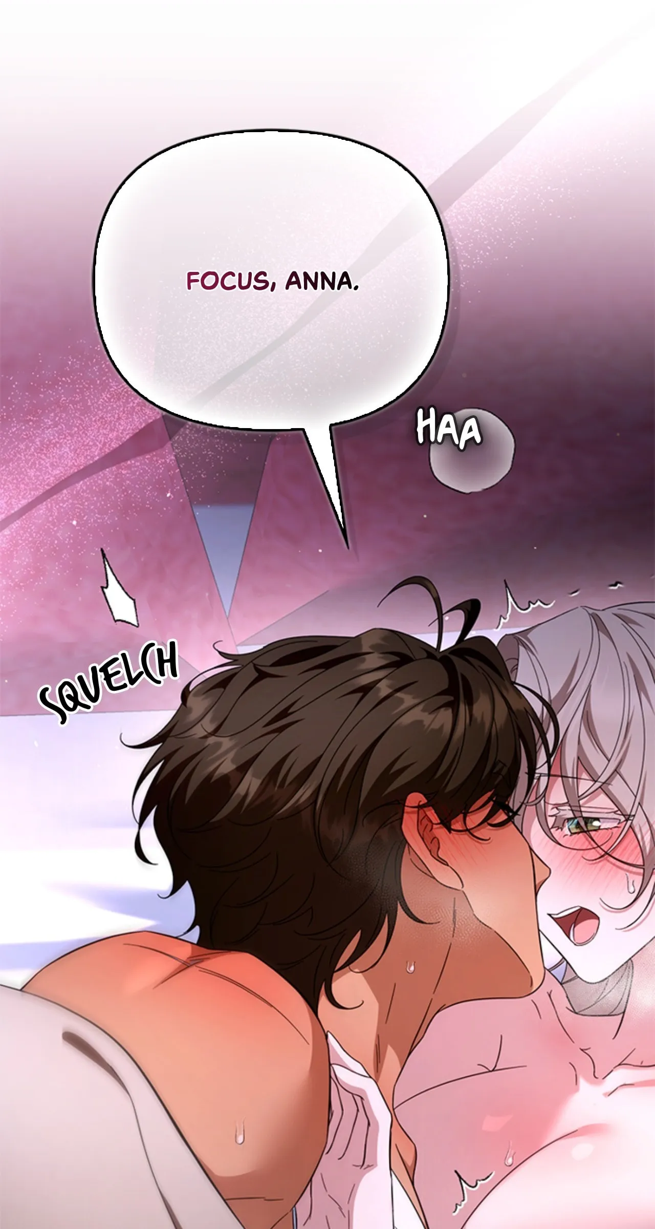 Read The Tutor