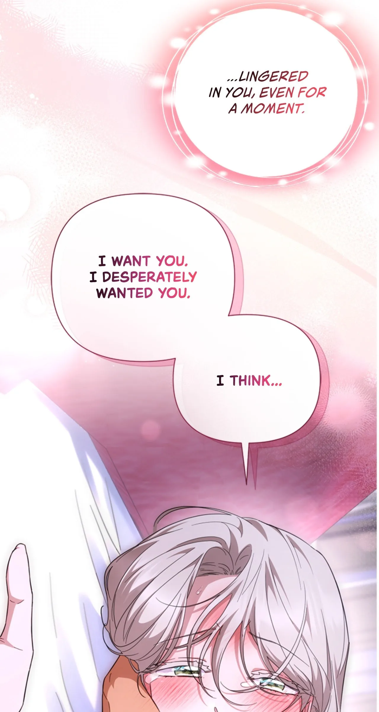 Read The Tutor