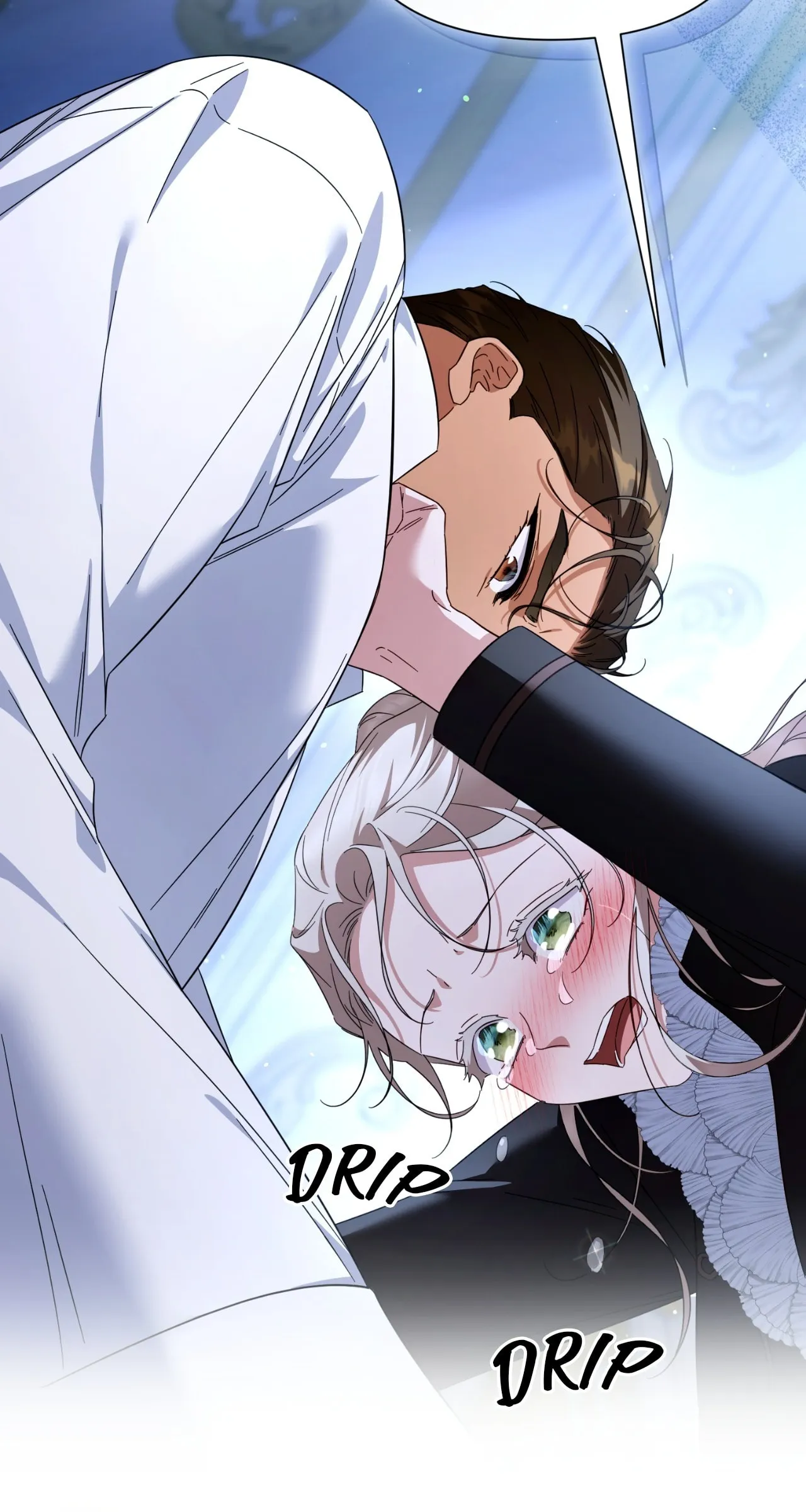 Read The Tutor